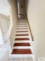2901 Central Blvd. - Photo 14