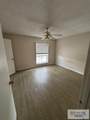 2901 Central Blvd. - Photo 15