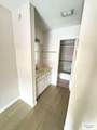 2901 Central Blvd. - Photo 16