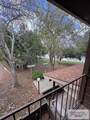 2901 Central Blvd. - Photo 17
