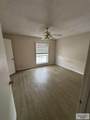 2901 Central Blvd. - Photo 18
