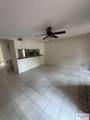 2901 Central Blvd. - Photo 19