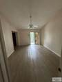 2901 Central Blvd. - Photo 2
