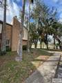 2901 Central Blvd. - Photo 20