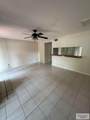 2901 Central Blvd. - Photo 21