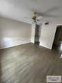 2901 Central Blvd. - Photo 22