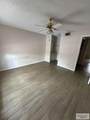 2901 Central Blvd. - Photo 23