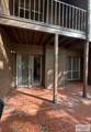 2901 Central Blvd. - Photo 24