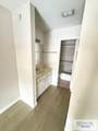 2901 Central Blvd. - Photo 3