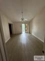 2901 Central Blvd. - Photo 4