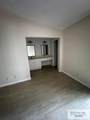 2901 Central Blvd. - Photo 5