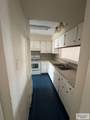 2901 Central Blvd. - Photo 6