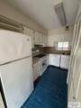 2901 Central Blvd. - Photo 8
