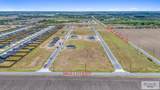 Lot 52 Karianna Dr - Photo 1