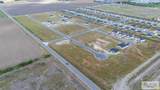 Lot 52 Karianna Dr - Photo 2