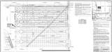 Lot 52 Karianna Dr - Photo 3