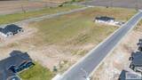 Lot 52 Karianna Dr - Photo 4