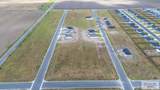 Lot 52 Karianna Dr - Photo 7
