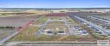 Lot 53 Karianna Dr - Photo 4