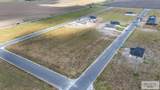 Lot 53 Karianna Dr - Photo 6