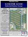 1920-2020 Loop 499 - Photo 1