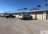 1920-2020 Loop 499 - Photo 10