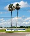 1920-2020 Loop 499 - Photo 3