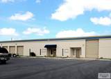 1920-2020 Loop 499 - Photo 5