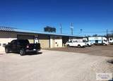 1920-2020 Loop 499 - Photo 8