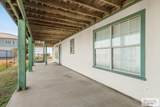 529/528 Shore Dr. - Photo 10