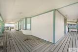 529/528 Shore Dr. - Photo 11