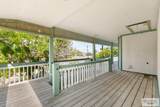 529/528 Shore Dr. - Photo 12