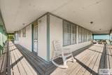 529/528 Shore Dr. - Photo 13