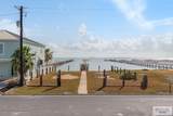 529/528 Shore Dr. - Photo 14