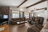 529/528 Shore Dr. - Photo 15