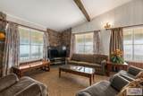 529/528 Shore Dr. - Photo 16