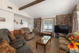 529/528 Shore Dr. - Photo 17