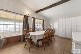 529/528 Shore Dr. - Photo 18