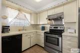 529/528 Shore Dr. - Photo 19