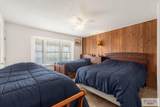 529/528 Shore Dr. - Photo 21