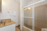 529/528 Shore Dr. - Photo 22