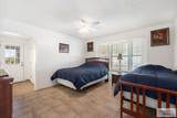 529/528 Shore Dr. - Photo 23