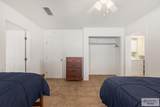529/528 Shore Dr. - Photo 24