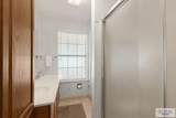 529/528 Shore Dr. - Photo 25