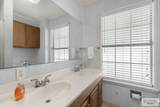 529/528 Shore Dr. - Photo 26