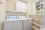 529/528 Shore Dr. - Photo 27