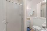 529/528 Shore Dr. - Photo 28