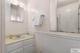 529/528 Shore Dr. - Photo 29