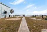 529/528 Shore Dr. - Photo 3