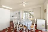 529/528 Shore Dr. - Photo 30